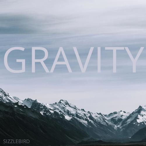 Gravity_poster_image