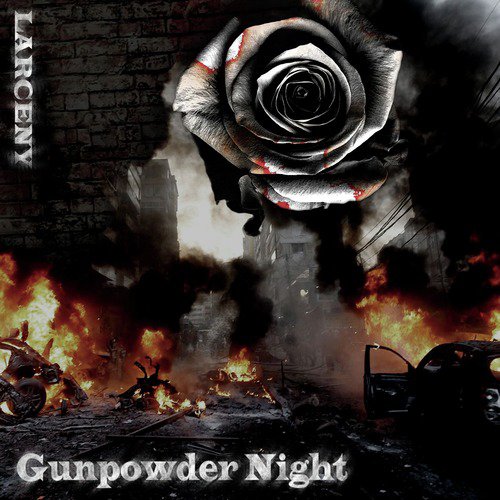 Gunpowder Night_poster_image