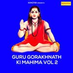 Guru Gorakhnath Ki Mahima, Vol. 2