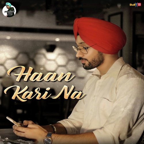 Haan Kari Na