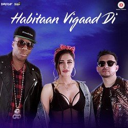 Habitaan Vigaad Di-Ei4afitUdns