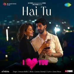 Hai Tu (From &quot;I Love You&quot;)-IyQzABdAY2k