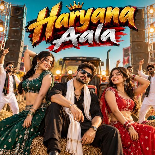Haryana Aala