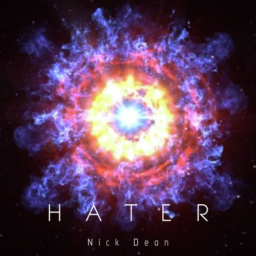 Hater_poster_image