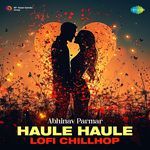 Haule Haule Lofi Chillhop