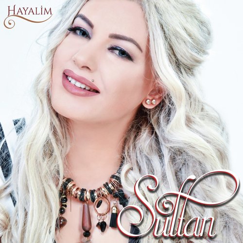 Hayalim_poster_image