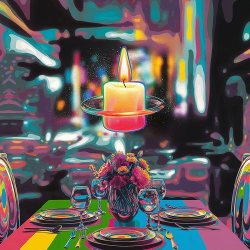 Healing Music Spirit Sleep cover art