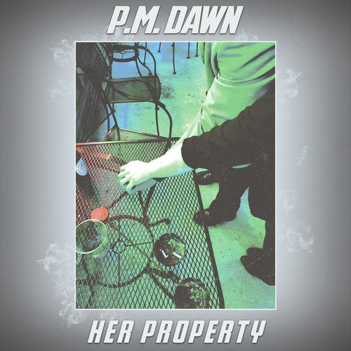 Her Property_poster_image