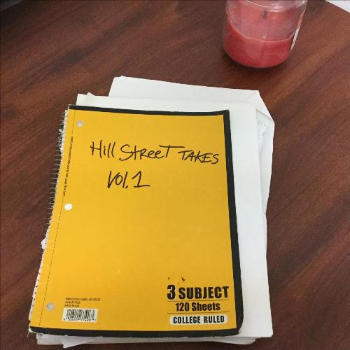 Self Respect cover art