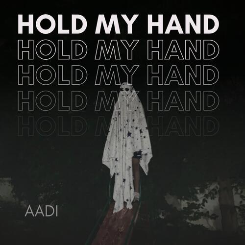 Hold My Hand