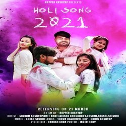 Holi Song 2021-RzoEdxBjWl0