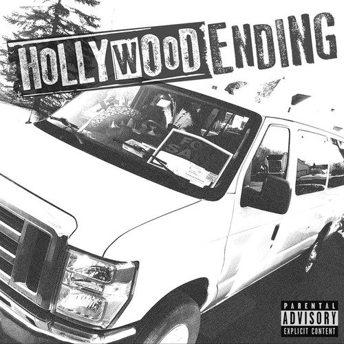 Hollywood Ending_poster_image