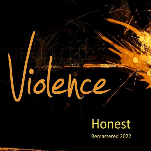 Honest (Remastered 2022)_poster_image