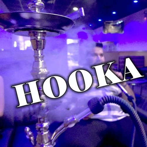 Hooka