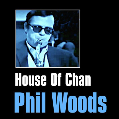 House of Chan