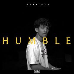 Humble-QxkaXD13WFs