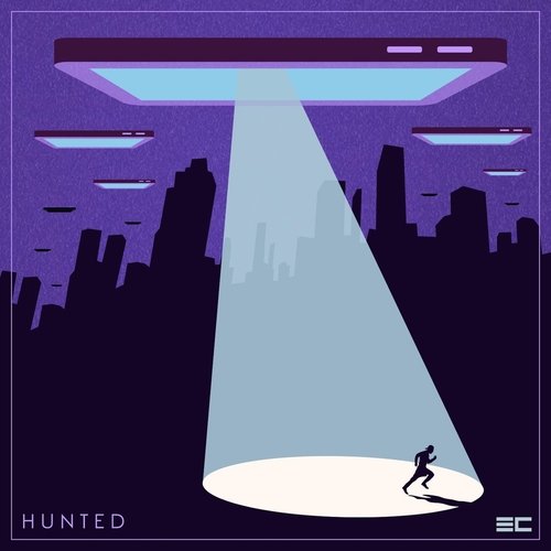 Hunted_poster_image