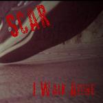 I Walk Alone