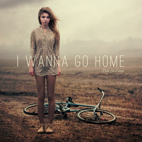 I Wanna Go Home