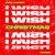 I Wish (feat. Mabel) [Christmas Version] (Christmas Version)