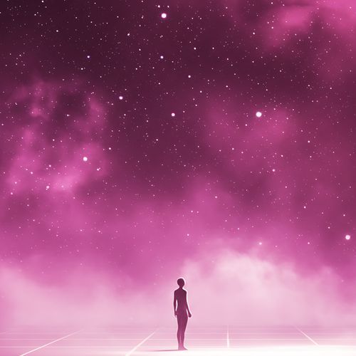died lonely cover art
