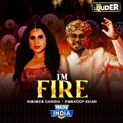 I'm Fire (From &quot;Made In India&quot;)-PC9TQRpvX2E