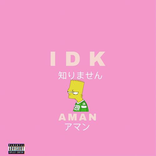 Idk Songs Download Free Online Songs Jiosaavn