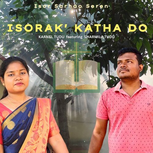 ISORAK' KATHA DO