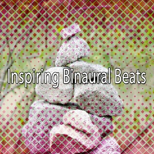 Inspiring Binaural Beats_poster_image