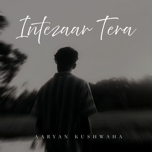 Intezaar Tera