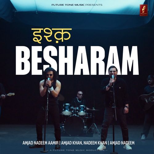 Ishq Besharam