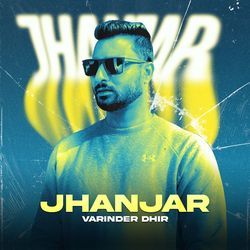 JHANJAR-Mj0KVRAJTUE