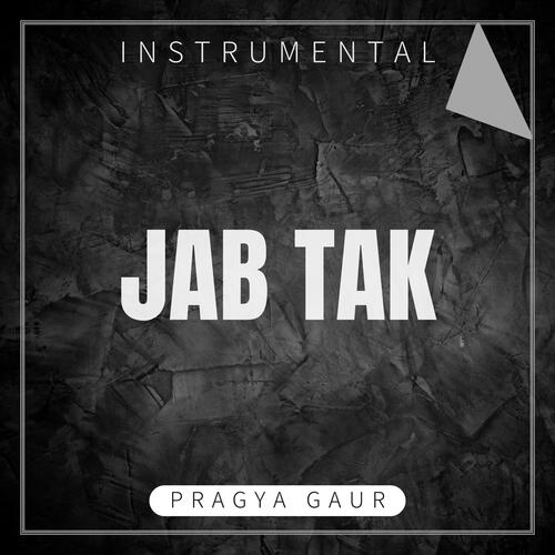 Jab Tak - Cover - BeatsBajao