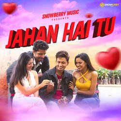 Jahan Hai Tu-JVEjayR4bng