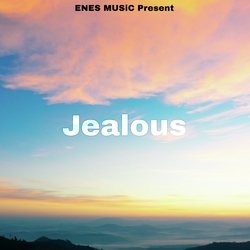 Jealous-BDlYVzdzXGE