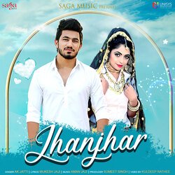 Jhanjhar-HiQadyBIfWk