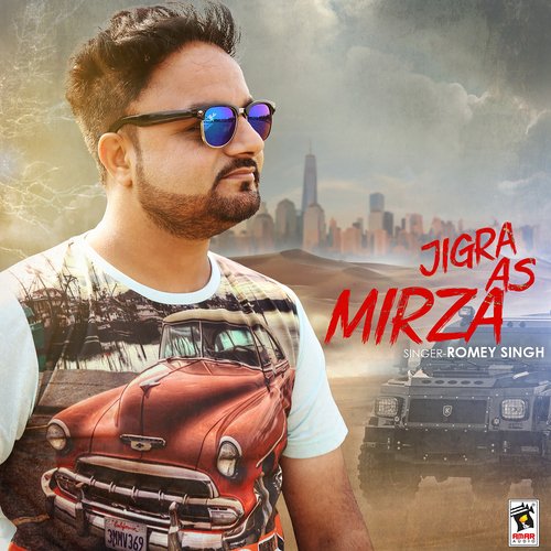 Jigra As Mirza_poster_image