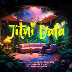 Jitni Dafa-L1AORz9fe2I