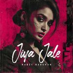 Jiya Jale (Slap House Remix)