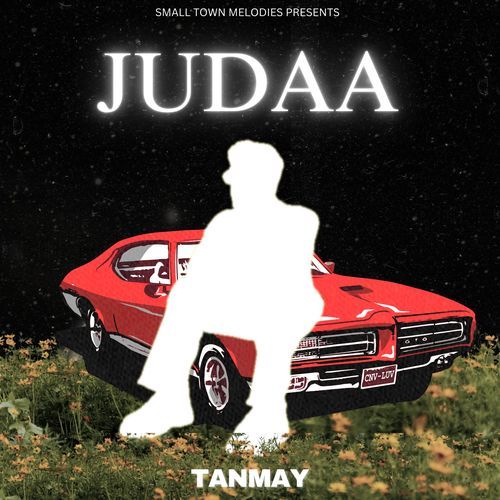 Judaa