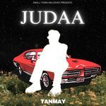 Judaa