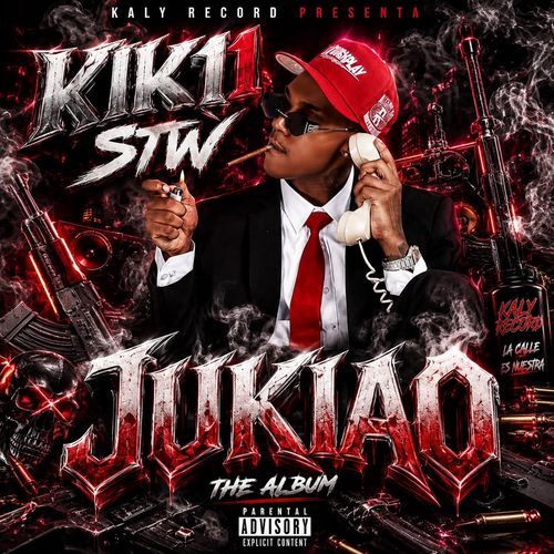Jukiao