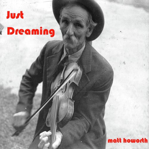 One Minute Love Song