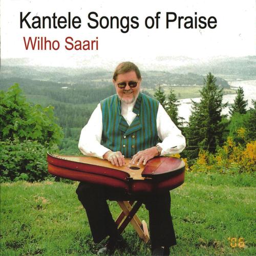 Kantele Songs Of Praise Songs Download - Free Online Songs @ JioSaavn
