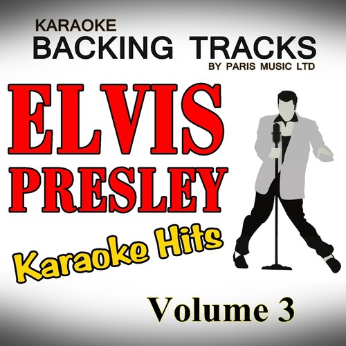 Love Song Lyrics for:I Need Your Love Tonight-Elvis Presley