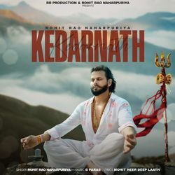 Kedarnath-OVARCRhJUn4