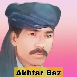 Charga Nare Ma Wa Saba Nadai