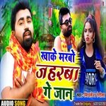 Khake Marbo Jaharba Ge Jan (Jhumta Song)