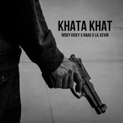 Khata Khat-HTsCdxxHT1s