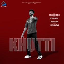 Khutti-SAQFXh1CZ34